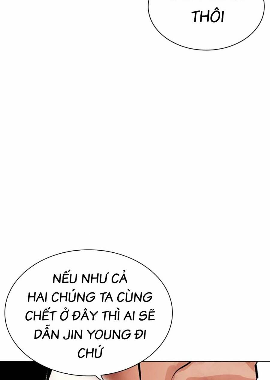 Hoán Đổi Nhiệm Màu Chapter 476 - Trang 2