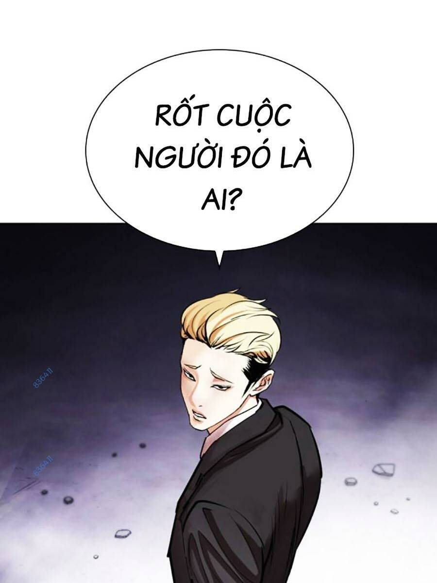 Hoán Đổi Nhiệm Màu Chapter 476 - Trang 2