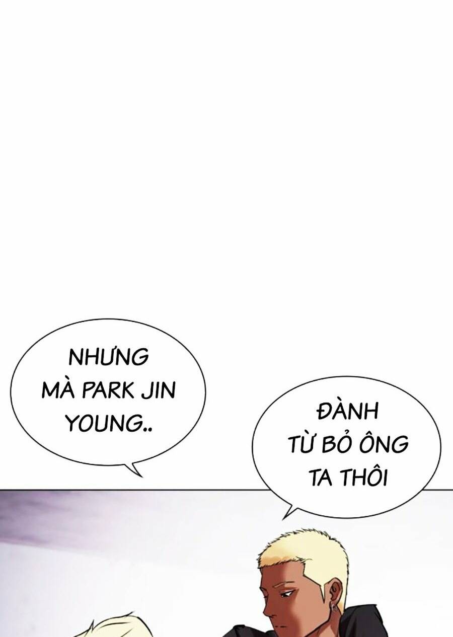 Hoán Đổi Nhiệm Màu Chapter 476 - Trang 2