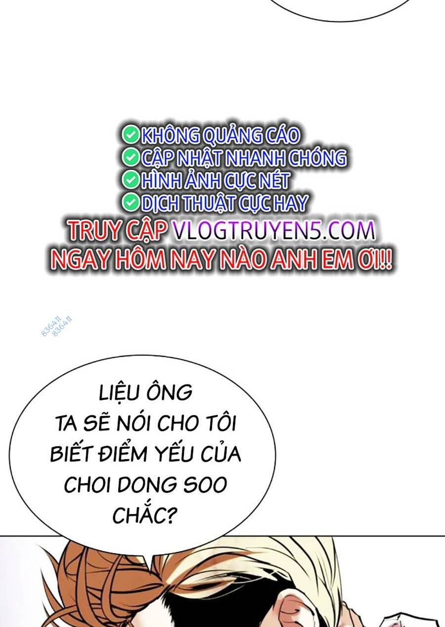 Hoán Đổi Nhiệm Màu Chapter 476 - Trang 2