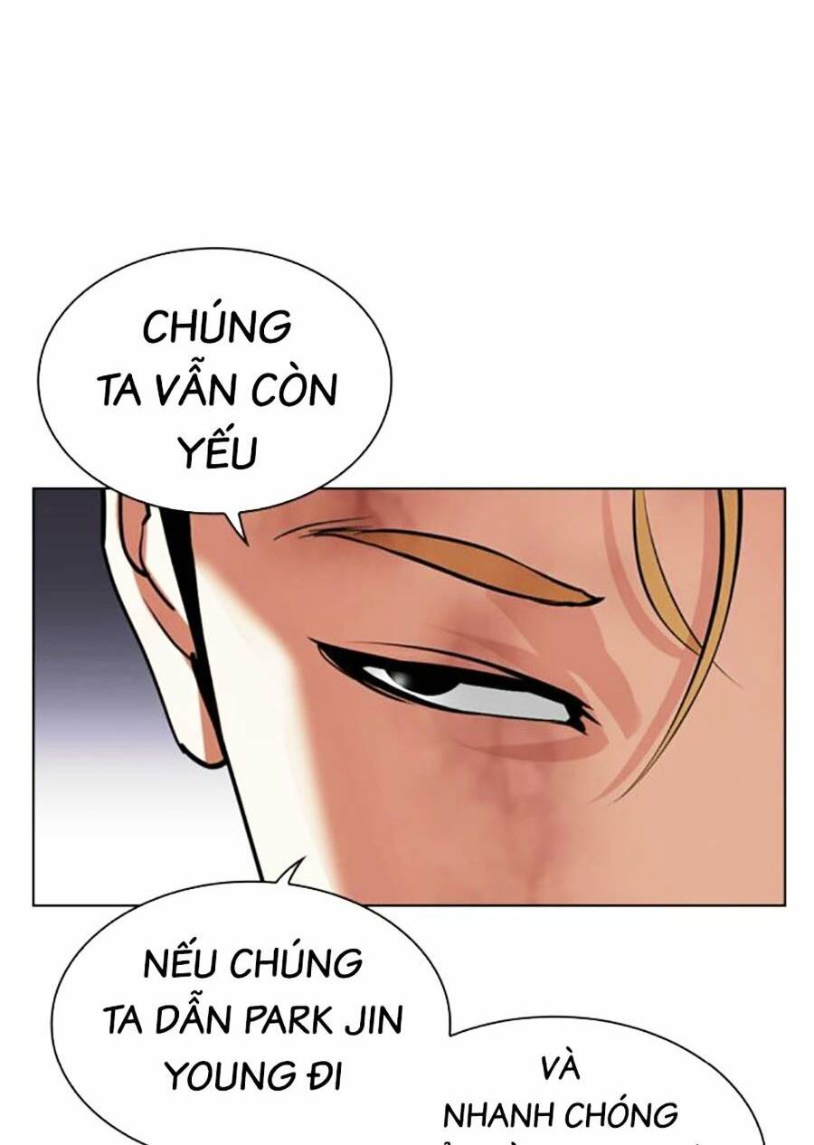 Hoán Đổi Nhiệm Màu Chapter 476 - Trang 2