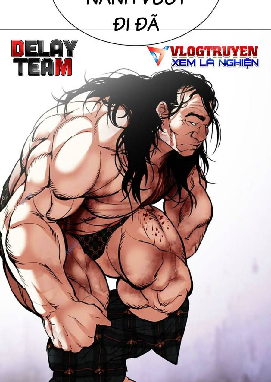 Hoán Đổi Nhiệm Màu Chapter 476 - Trang 2