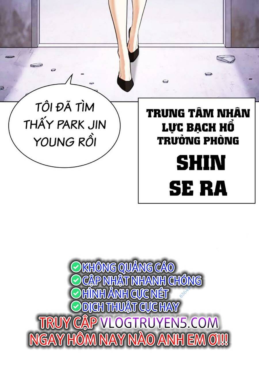 Hoán Đổi Nhiệm Màu Chapter 476 - Trang 2