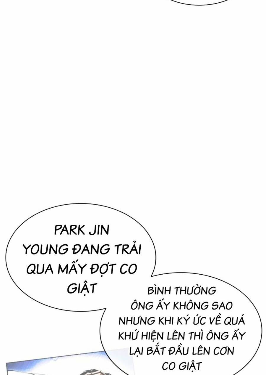 Hoán Đổi Nhiệm Màu Chapter 476 - Trang 2