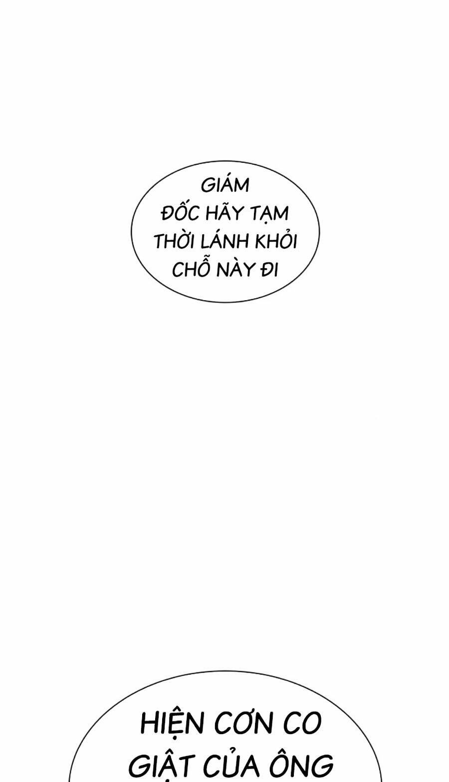 Hoán Đổi Nhiệm Màu Chapter 476 - Trang 2