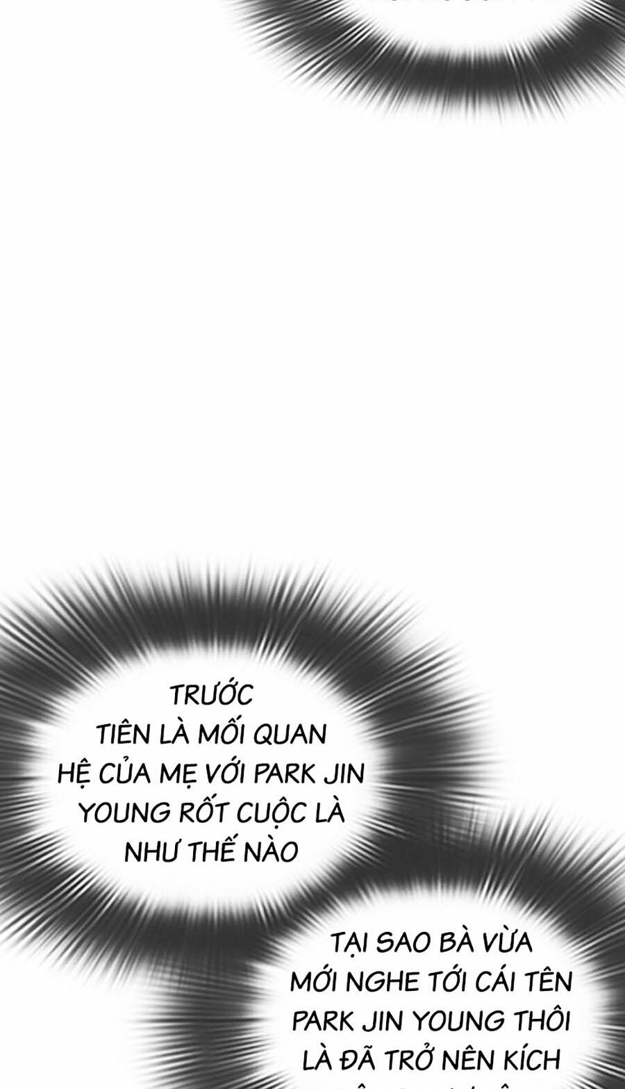 Hoán Đổi Nhiệm Màu Chapter 476 - Trang 2