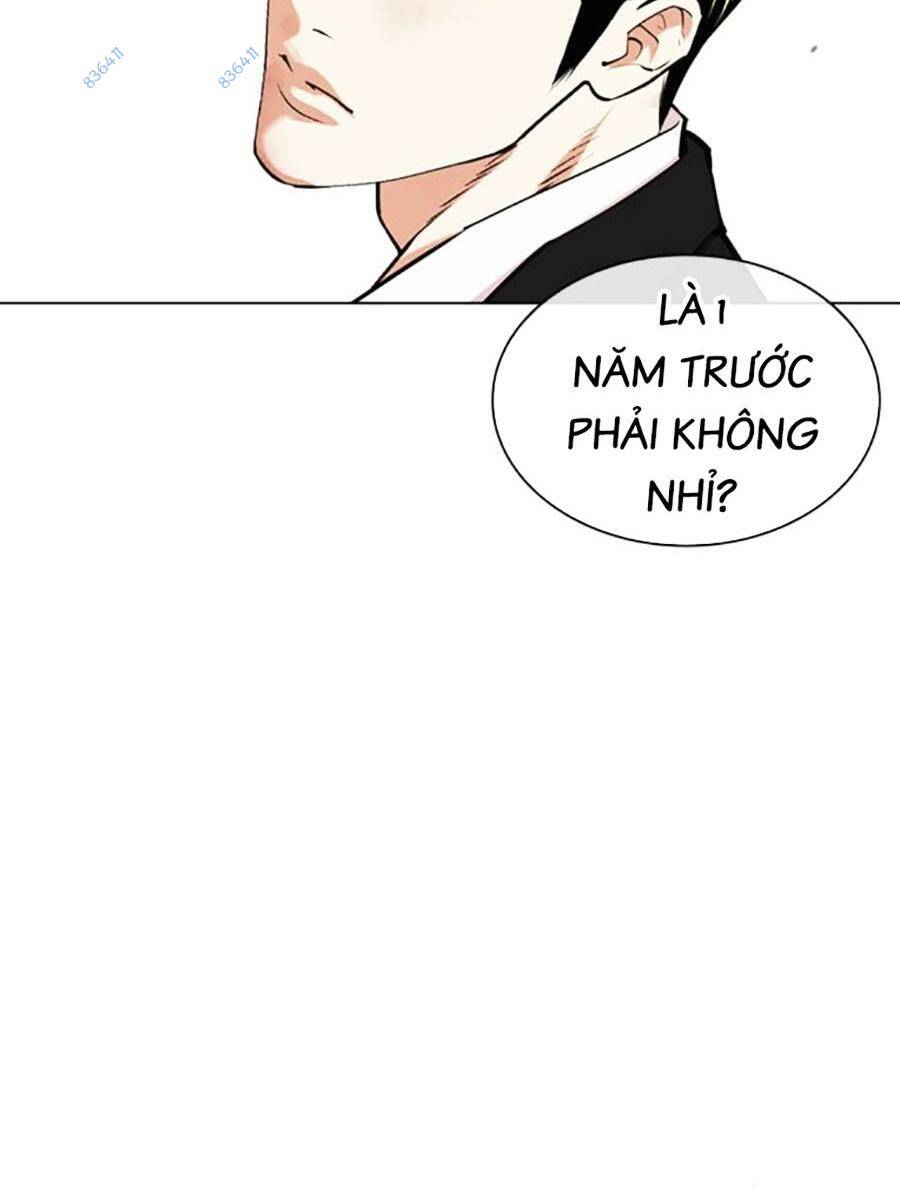 Hoán Đổi Nhiệm Màu Chapter 476 - Trang 2