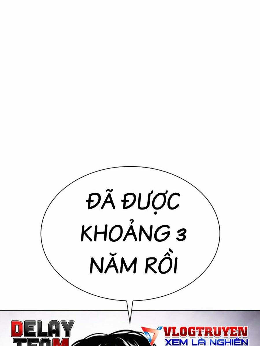 Hoán Đổi Nhiệm Màu Chapter 476 - Trang 2