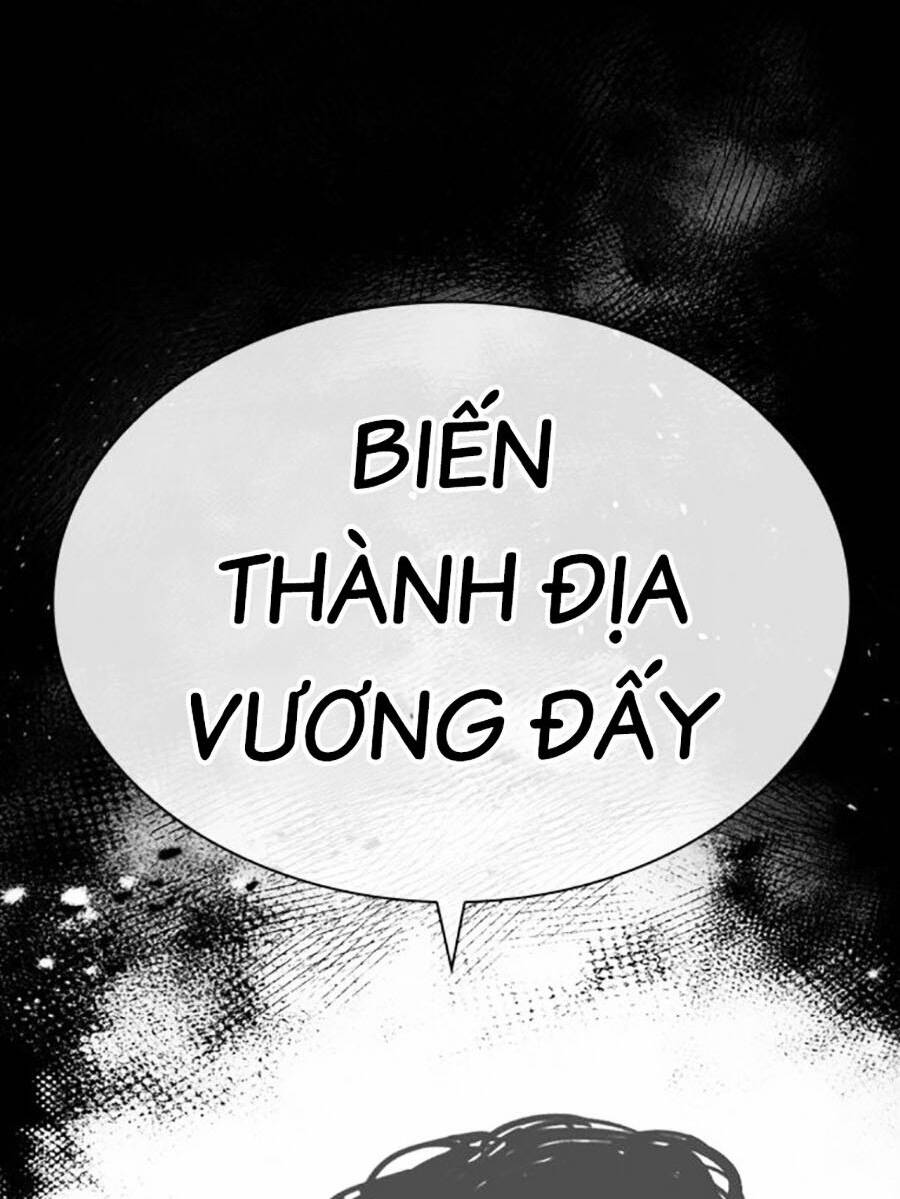 Hoán Đổi Nhiệm Màu Chapter 476 - Trang 2