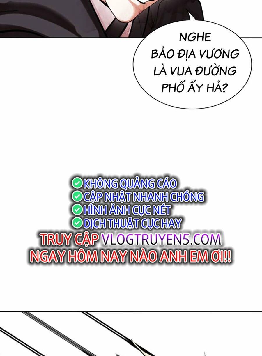 Hoán Đổi Nhiệm Màu Chapter 476 - Trang 2