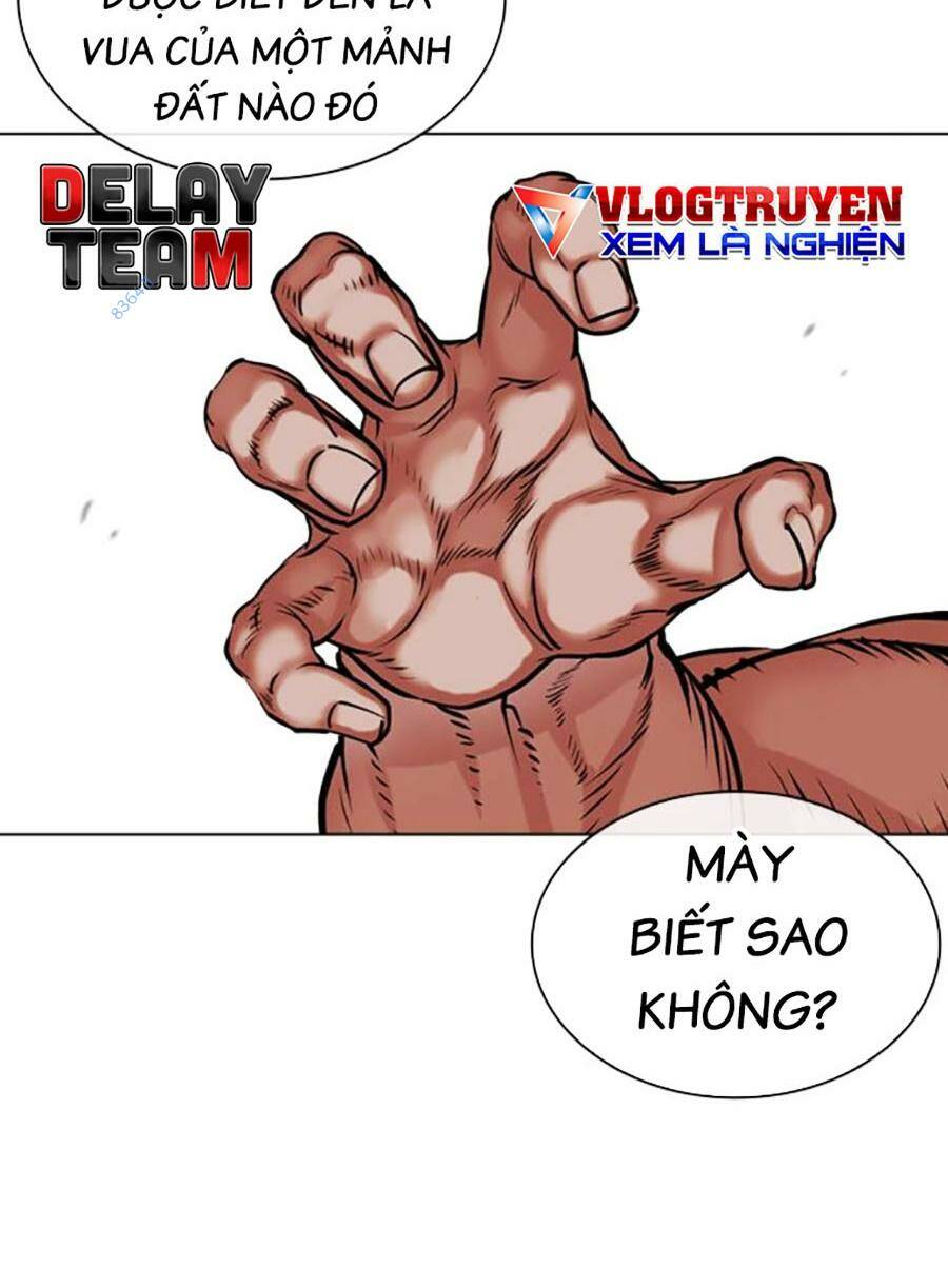 Hoán Đổi Nhiệm Màu Chapter 476 - Trang 2