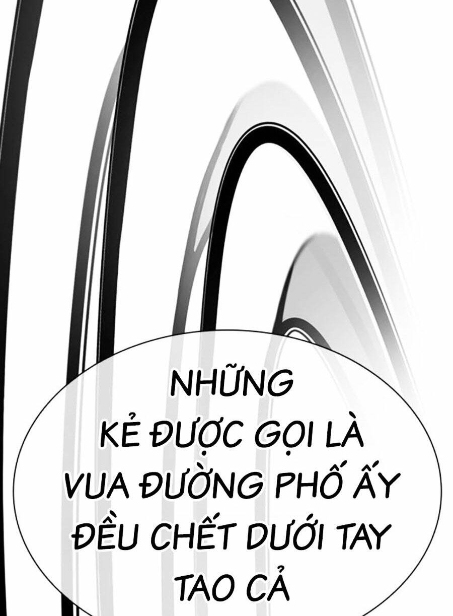 Hoán Đổi Nhiệm Màu Chapter 476 - Trang 2