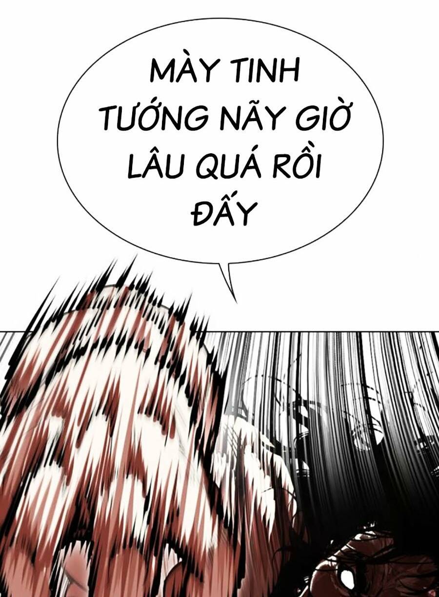 Hoán Đổi Nhiệm Màu Chapter 476 - Trang 2