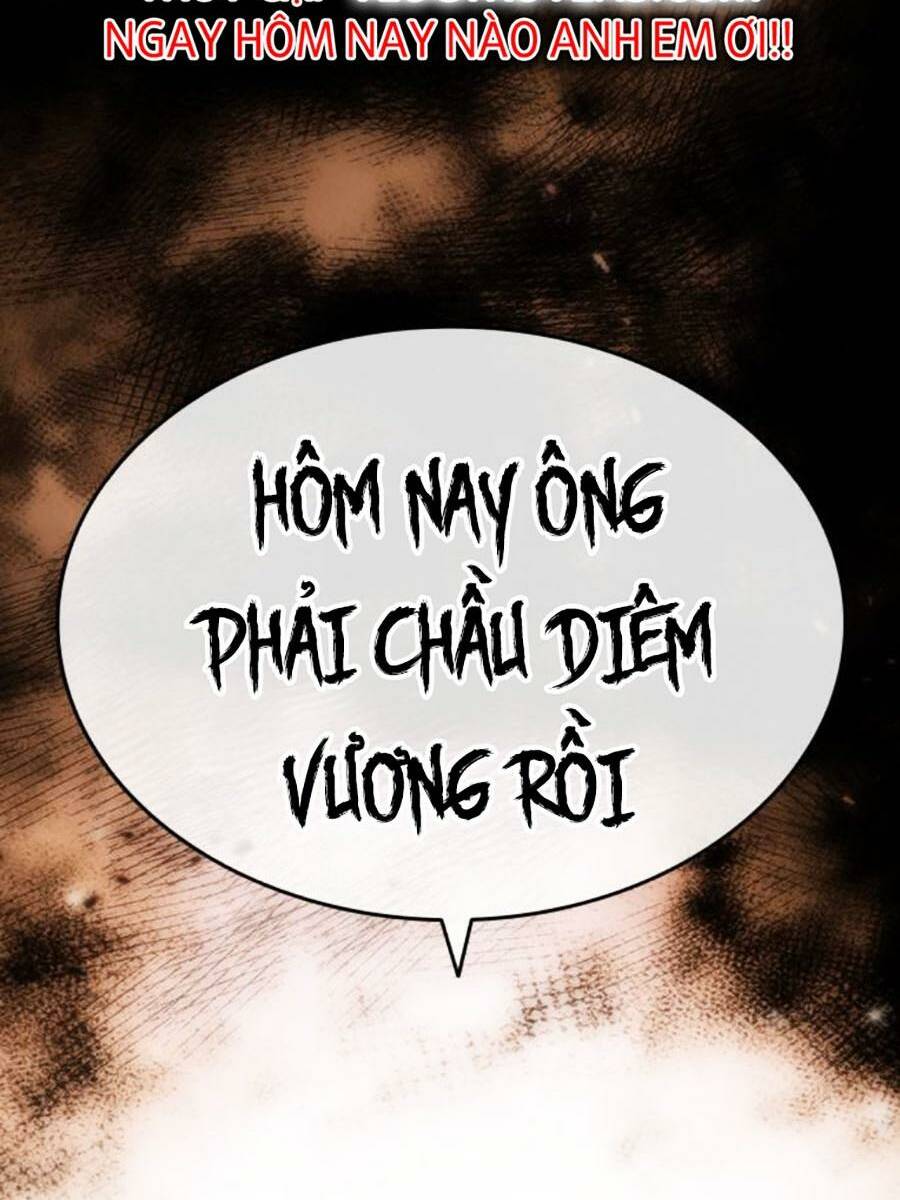 Hoán Đổi Nhiệm Màu Chapter 476 - Trang 2