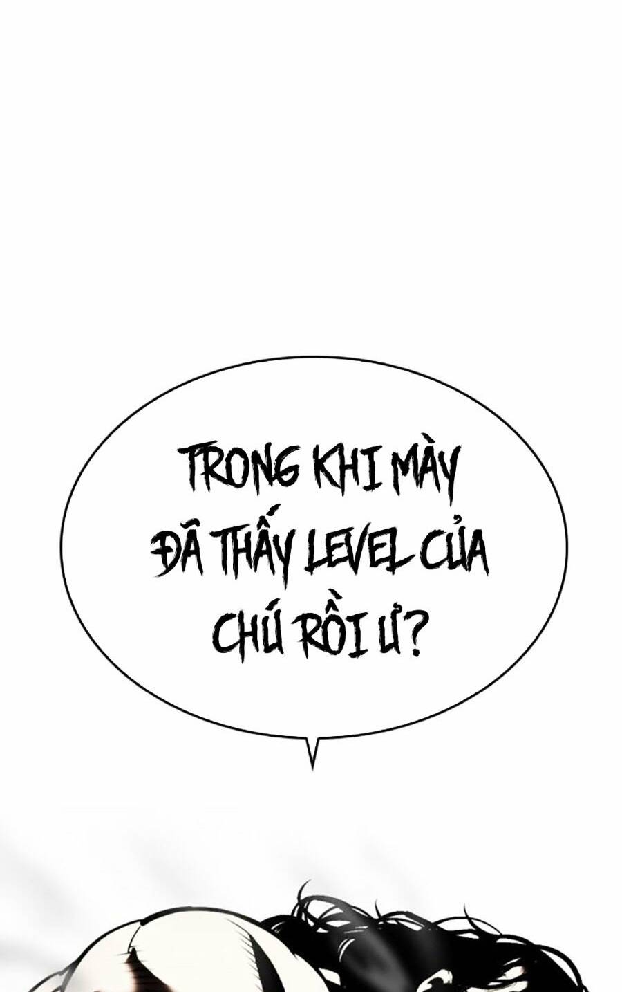 Hoán Đổi Nhiệm Màu Chapter 476 - Trang 2