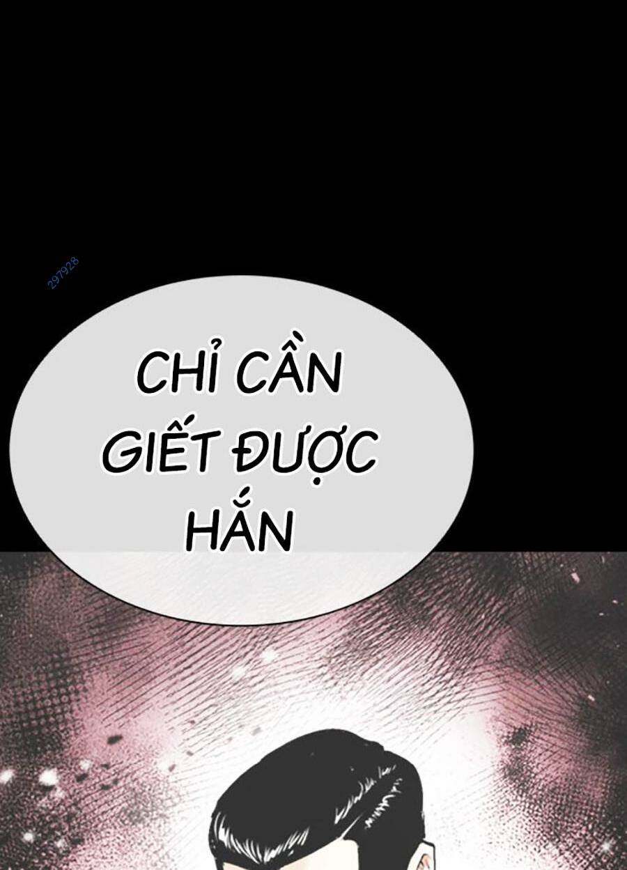 Hoán Đổi Nhiệm Màu Chapter 478 - Trang 2