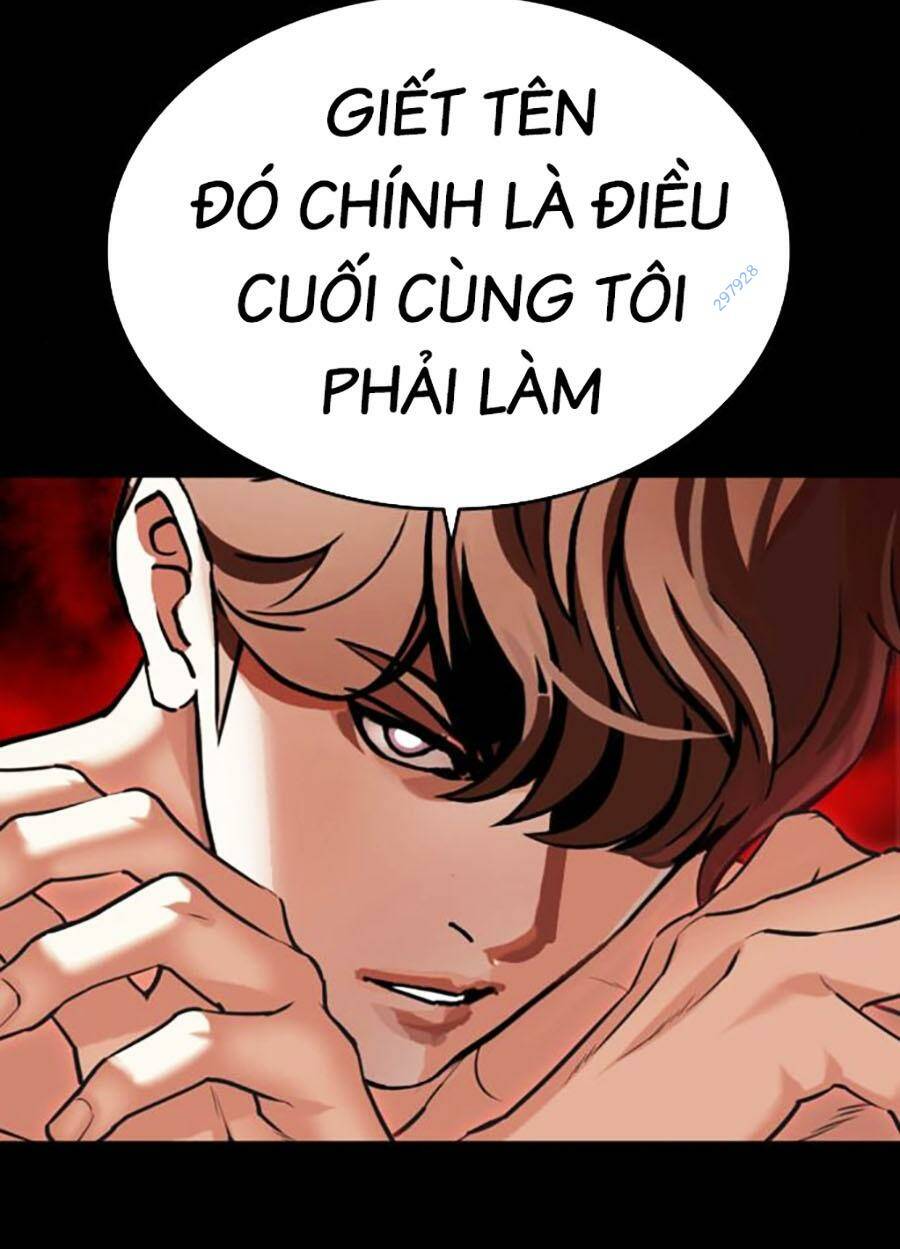 Hoán Đổi Nhiệm Màu Chapter 478 - Trang 2