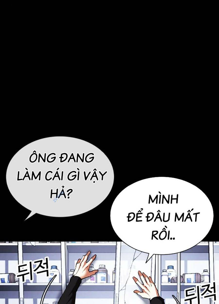 Hoán Đổi Nhiệm Màu Chapter 478 - Trang 2