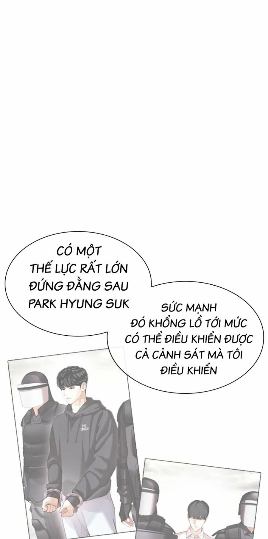 Hoán Đổi Nhiệm Màu Chapter 478 - Trang 2