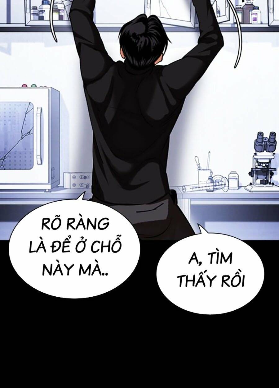 Hoán Đổi Nhiệm Màu Chapter 478 - Trang 2