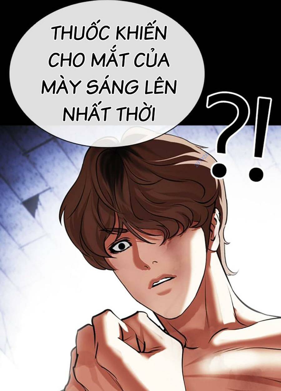 Hoán Đổi Nhiệm Màu Chapter 478 - Trang 2