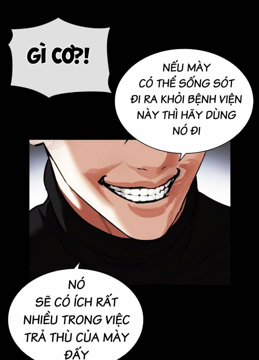 Hoán Đổi Nhiệm Màu Chapter 478 - Trang 2