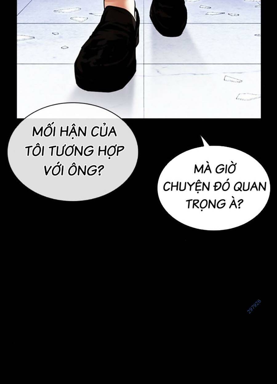 Hoán Đổi Nhiệm Màu Chapter 478 - Trang 2