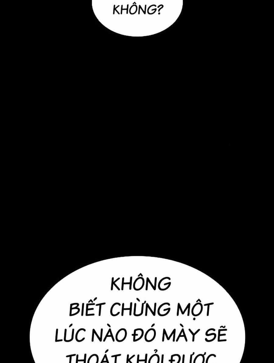 Hoán Đổi Nhiệm Màu Chapter 478 - Trang 2