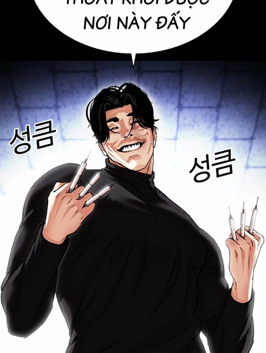 Hoán Đổi Nhiệm Màu Chapter 478 - Trang 2