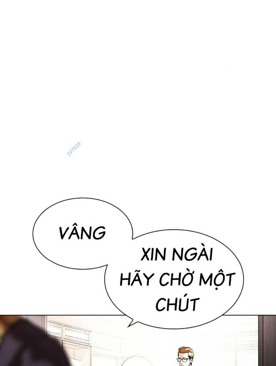 Hoán Đổi Nhiệm Màu Chapter 478 - Trang 2