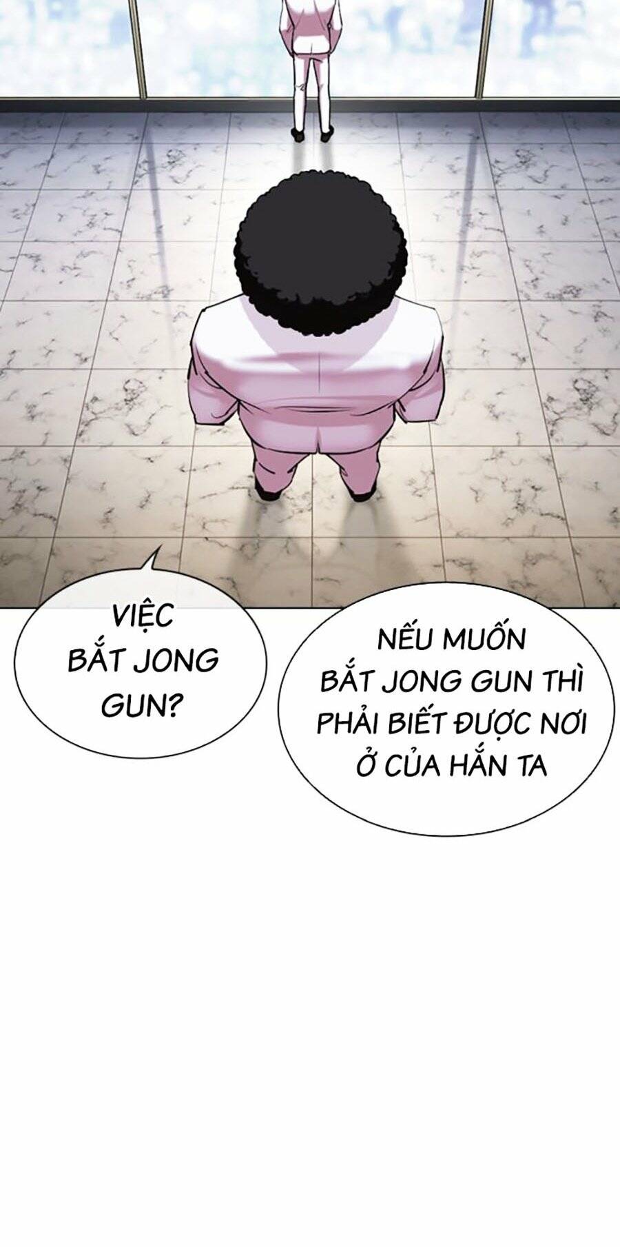 Hoán Đổi Nhiệm Màu Chapter 478 - Trang 2