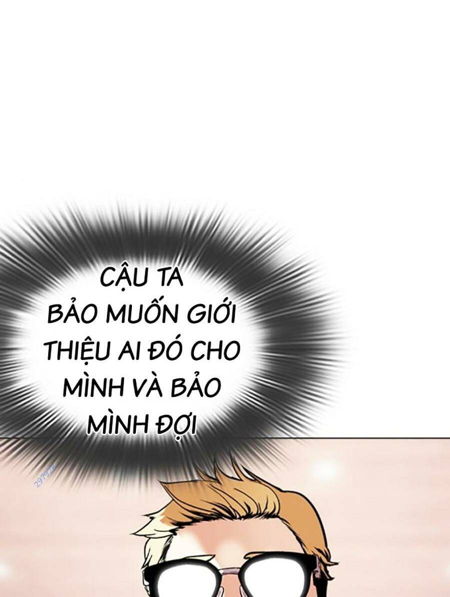 Hoán Đổi Nhiệm Màu Chapter 478 - Trang 2