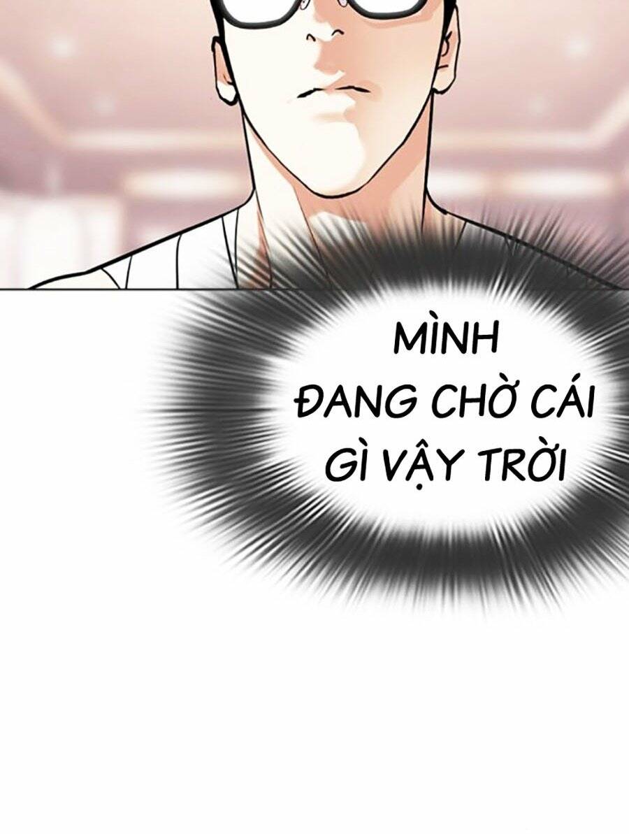 Hoán Đổi Nhiệm Màu Chapter 478 - Trang 2