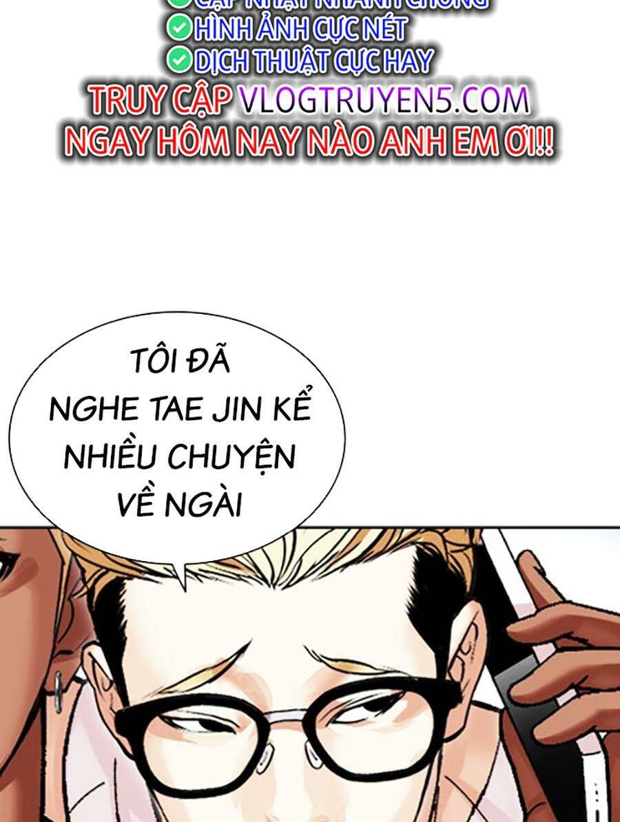 Hoán Đổi Nhiệm Màu Chapter 478 - Trang 2