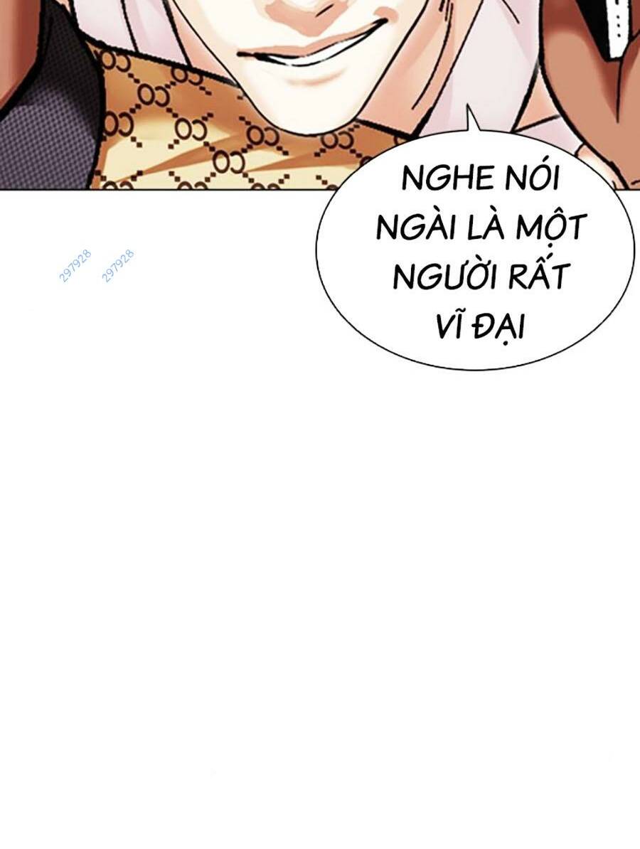 Hoán Đổi Nhiệm Màu Chapter 478 - Trang 2