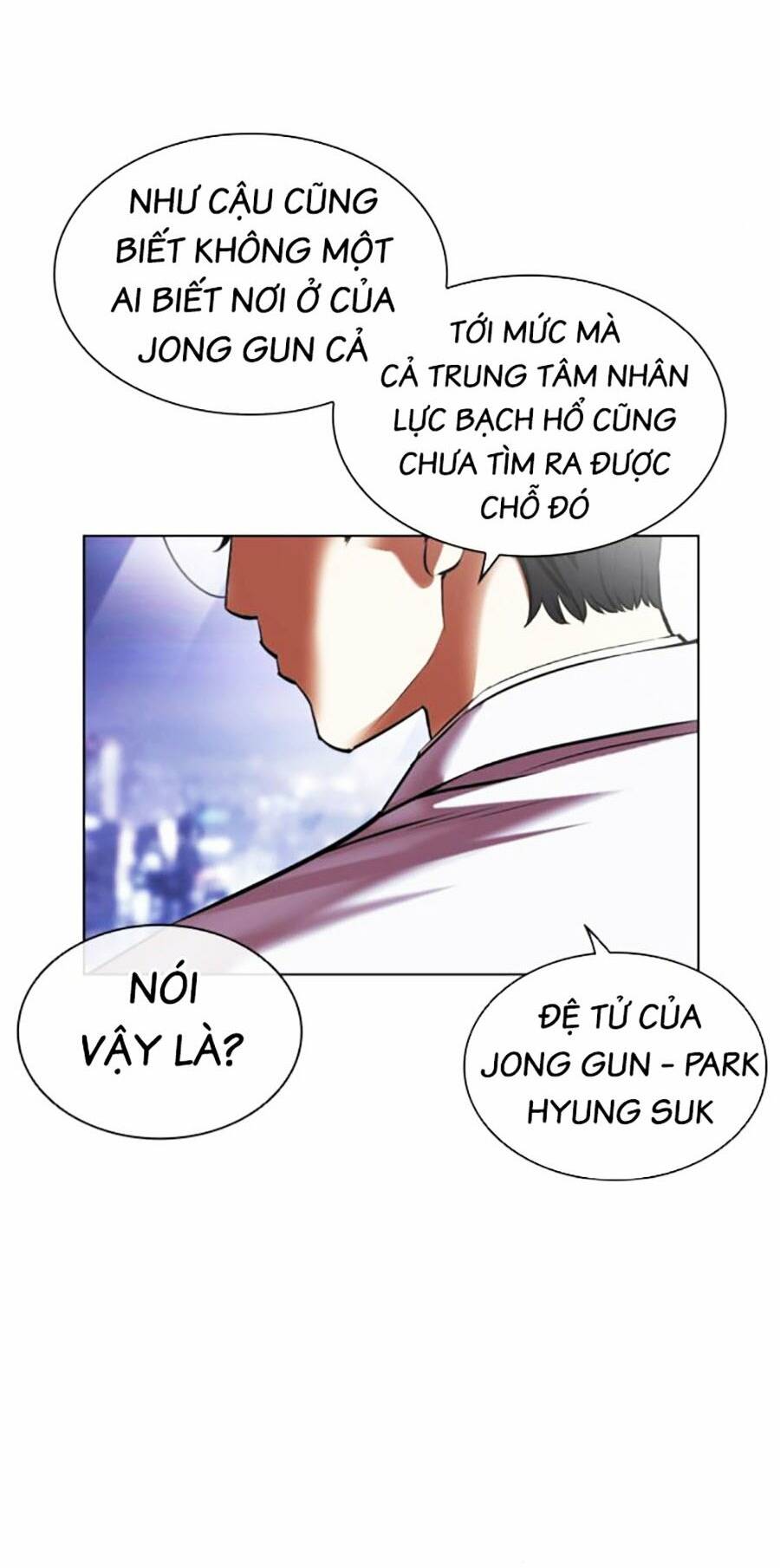 Hoán Đổi Nhiệm Màu Chapter 478 - Trang 2