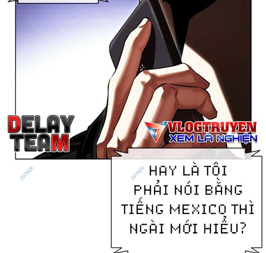 Hoán Đổi Nhiệm Màu Chapter 478 - Trang 2