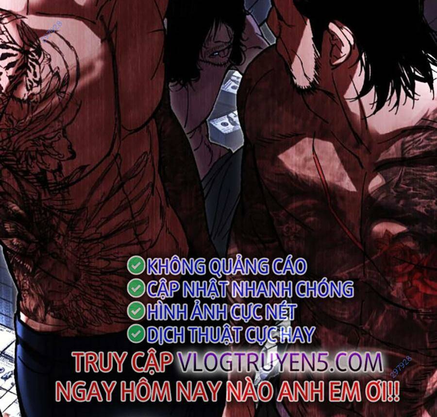 Hoán Đổi Nhiệm Màu Chapter 478 - Trang 2