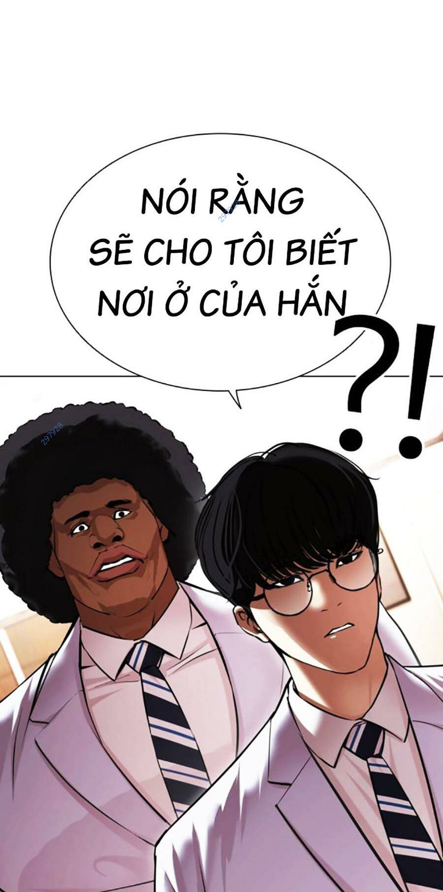 Hoán Đổi Nhiệm Màu Chapter 478 - Trang 2