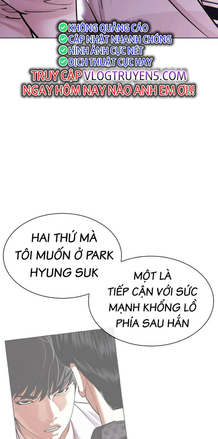 Hoán Đổi Nhiệm Màu Chapter 478 - Trang 2