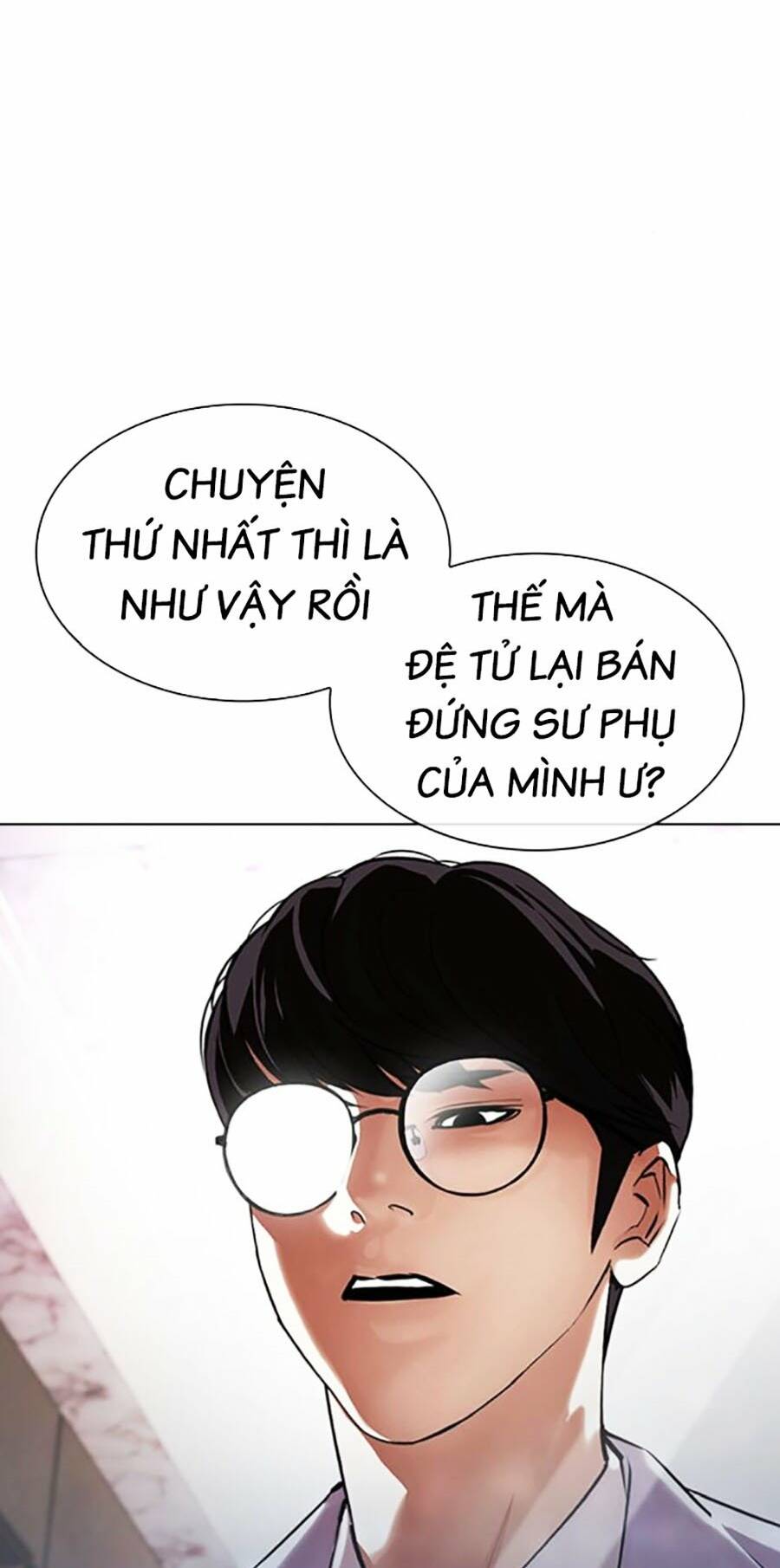 Hoán Đổi Nhiệm Màu Chapter 478 - Trang 2