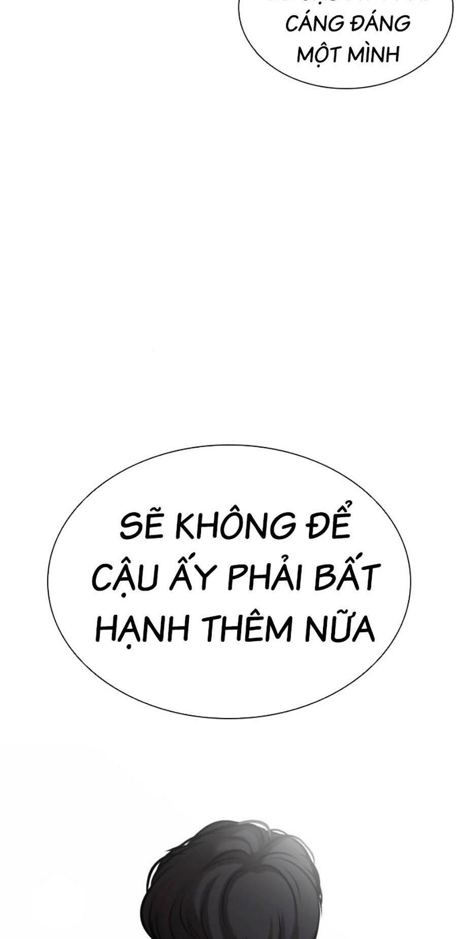 Hoán Đổi Nhiệm Màu Chapter 478 - Trang 2