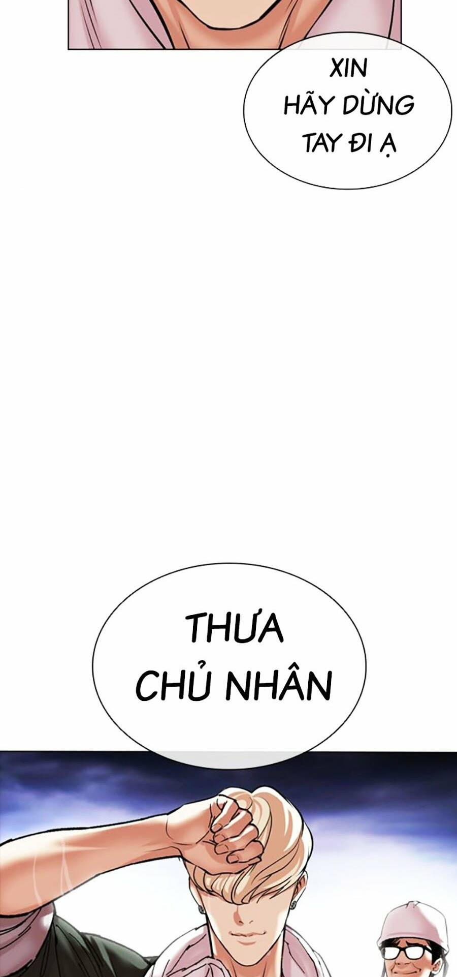 Hoán Đổi Nhiệm Màu Chapter 478 - Trang 2