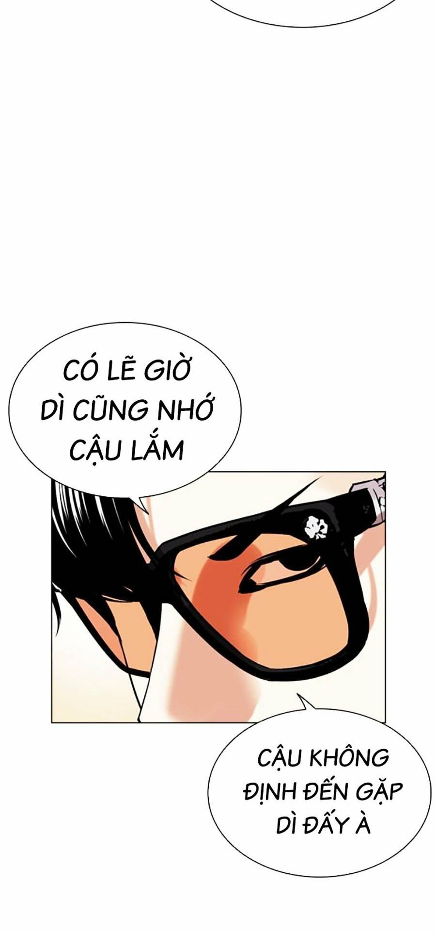 Hoán Đổi Nhiệm Màu Chapter 478 - Trang 2