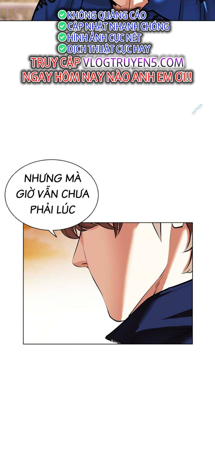 Hoán Đổi Nhiệm Màu Chapter 478 - Trang 2