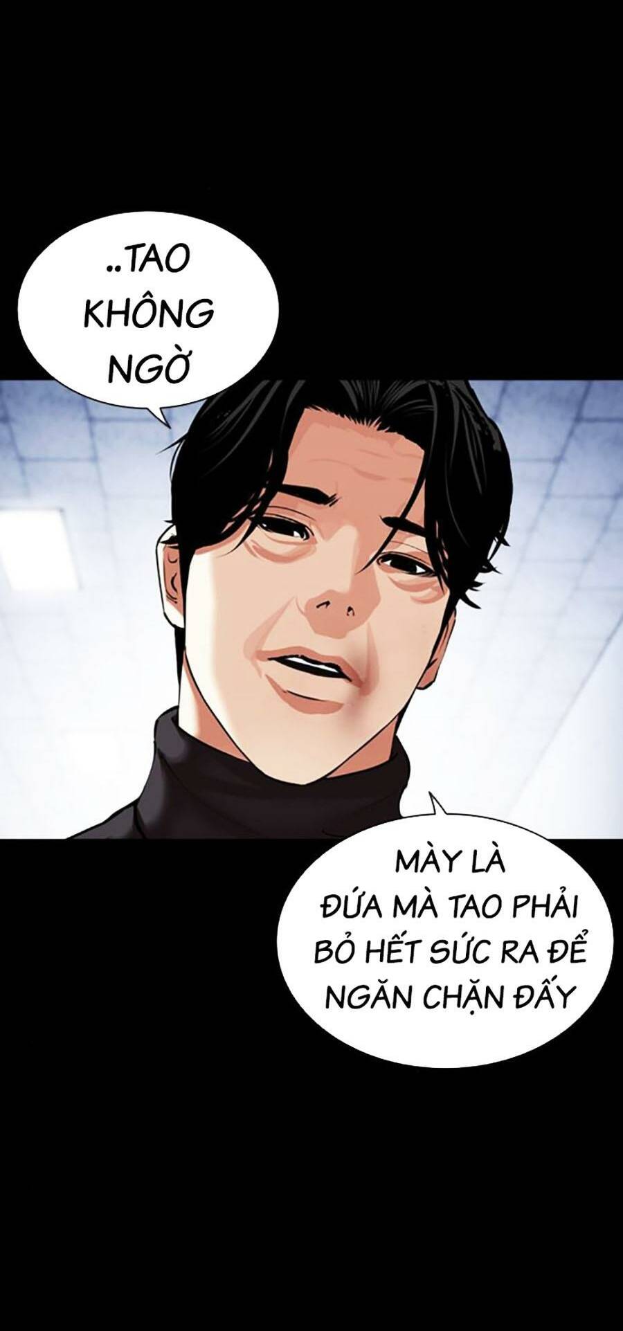 Hoán Đổi Nhiệm Màu Chapter 478 - Trang 2