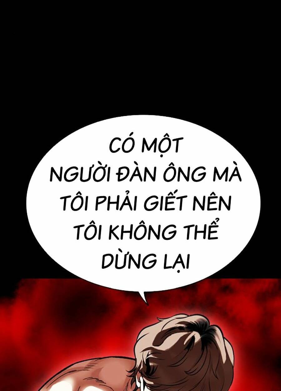 Hoán Đổi Nhiệm Màu Chapter 478 - Trang 2