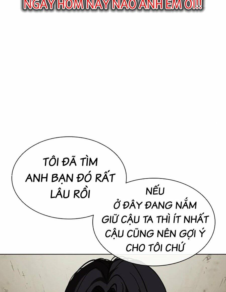 Hoán Đổi Nhiệm Màu Chapter 480 - Trang 2