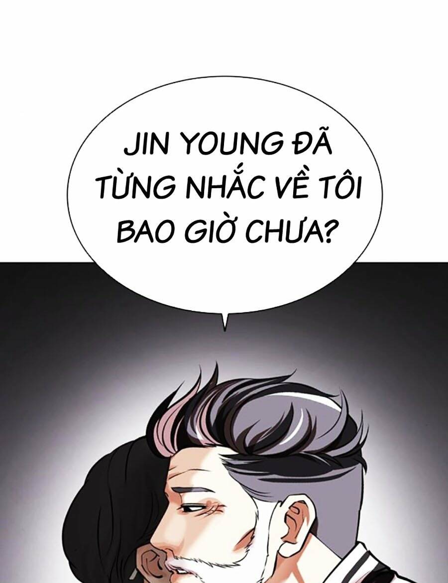 Hoán Đổi Nhiệm Màu Chapter 480 - Trang 2