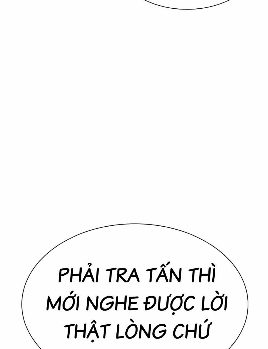 Hoán Đổi Nhiệm Màu Chapter 480 - Trang 2